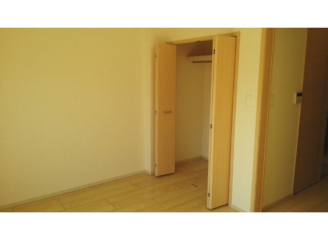 ヴィラオ岡崎 201号室 画像6