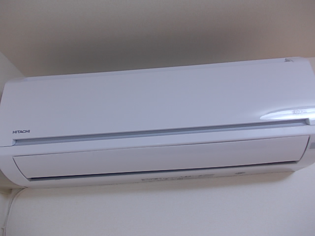 ヴィラオ岡崎 201号室 画像9