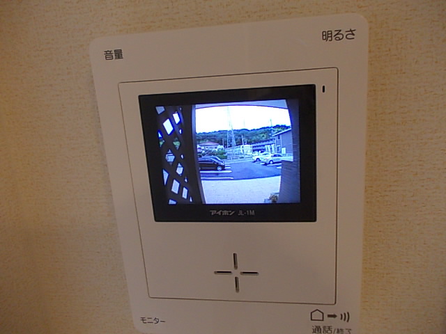 ヴィラオ岡崎 201号室 画像10