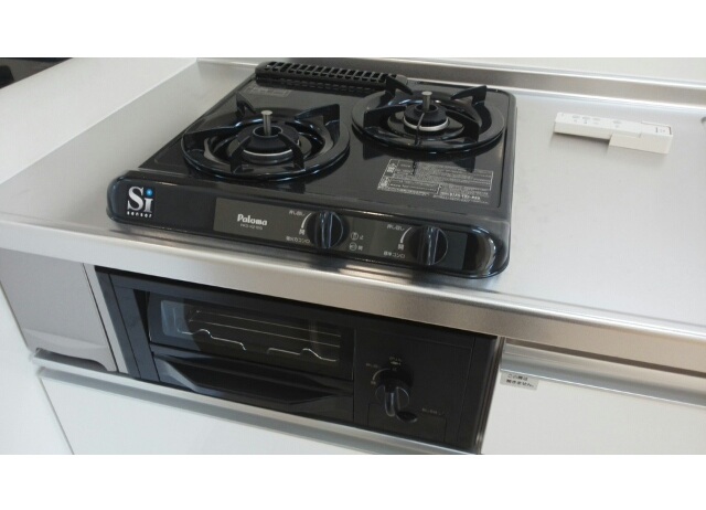 ヴィラオ岡崎 201号室 画像11