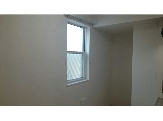 スクウェア 102号室 画像14