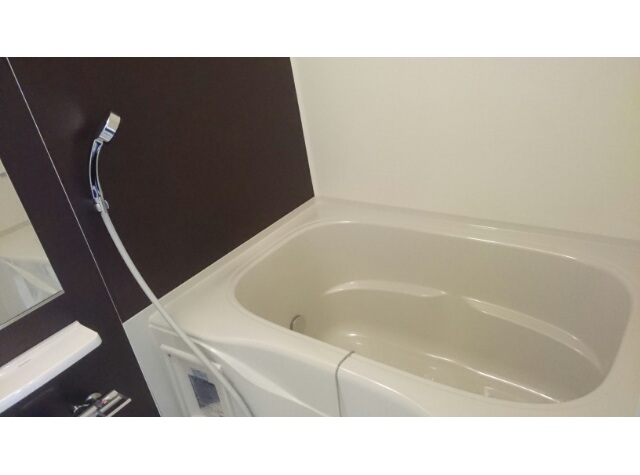 スクウェア 102号室 画像5