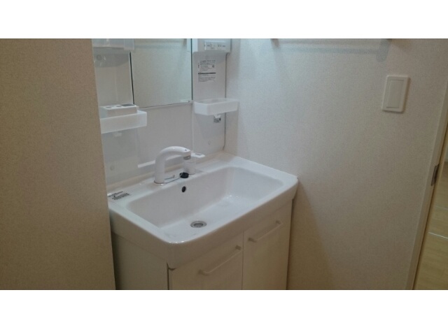 スクウェア 102号室 画像6