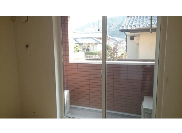 スクウェア 102号室 画像9