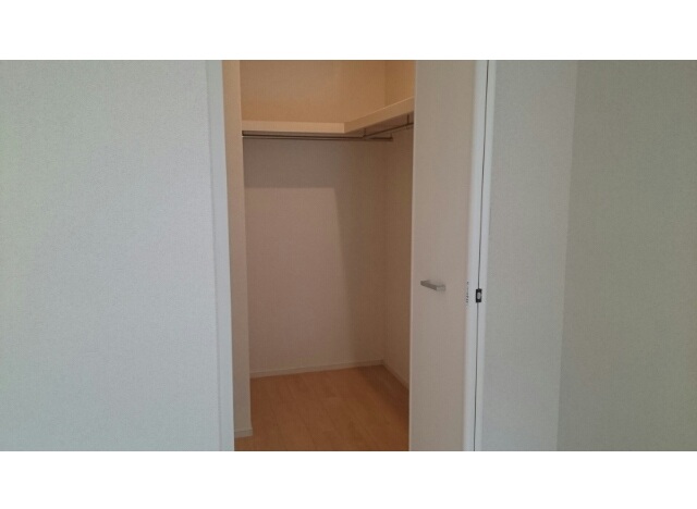 スクウェア 102号室 画像10