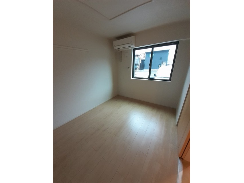 ベル リュミエール 106号室 画像14