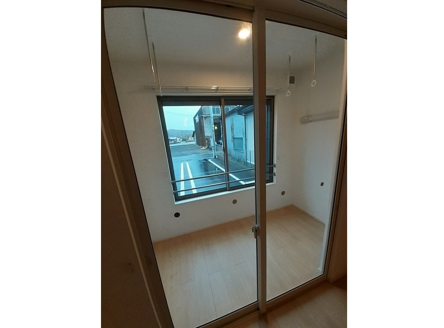 ベル リュミエール 106号室 画像15