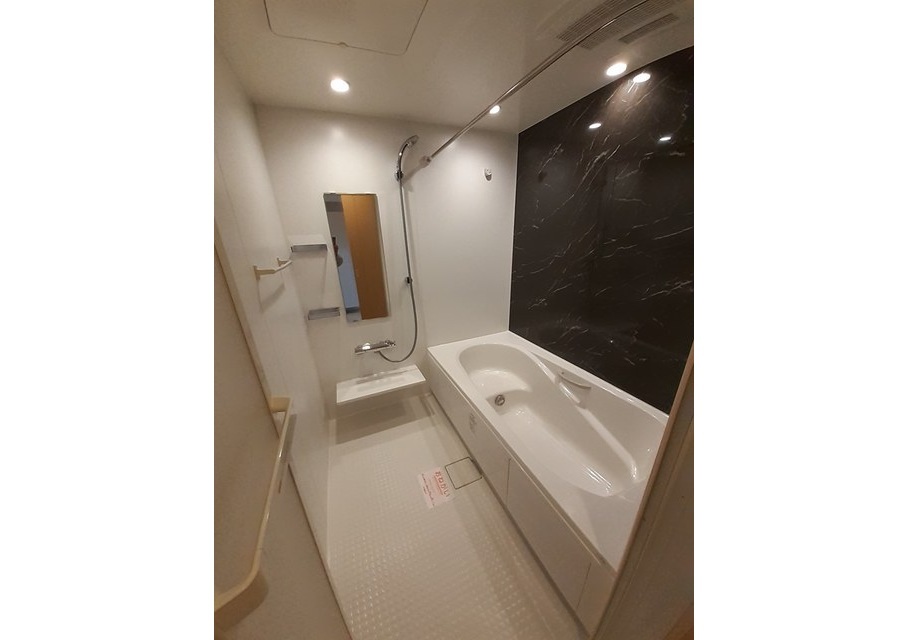 ベル リュミエール 106号室 画像5