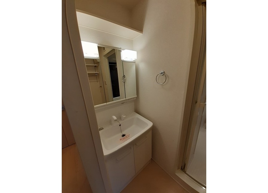 ベル リュミエール 106号室 画像6