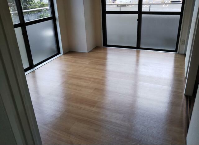 ライフステージ広瀬森 101 画像18