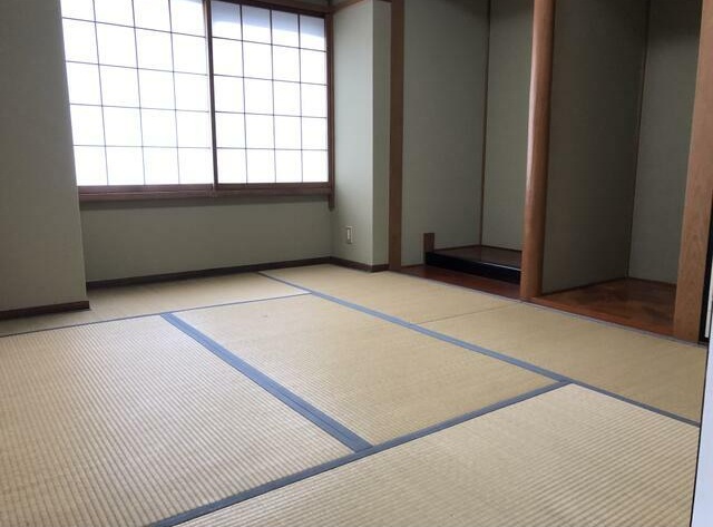 ライフステージ広瀬森 101 画像17