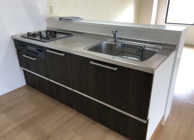 ライフステージ広瀬森 101 画像16