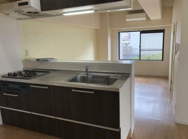 ライフステージ広瀬森 101 画像15