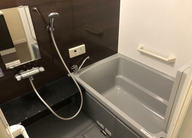 ライフステージ広瀬森 101 画像14