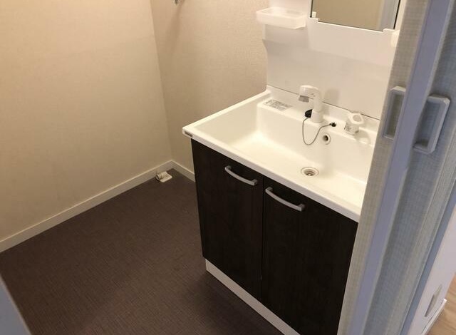 ライフステージ広瀬森 101 画像13