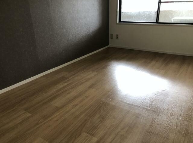 ライフステージ広瀬森 101 画像12