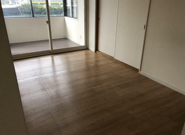 ライフステージ広瀬森 101 画像9