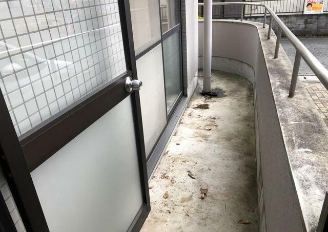 ライフステージ広瀬森 101 画像8