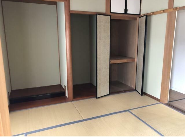 ライフステージ広瀬森 101 画像7