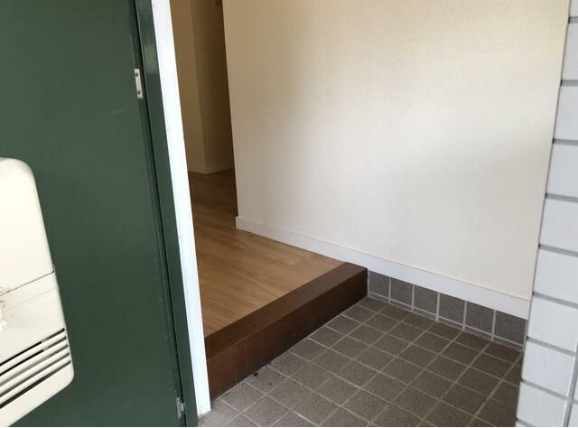 ライフステージ広瀬森 101 画像6