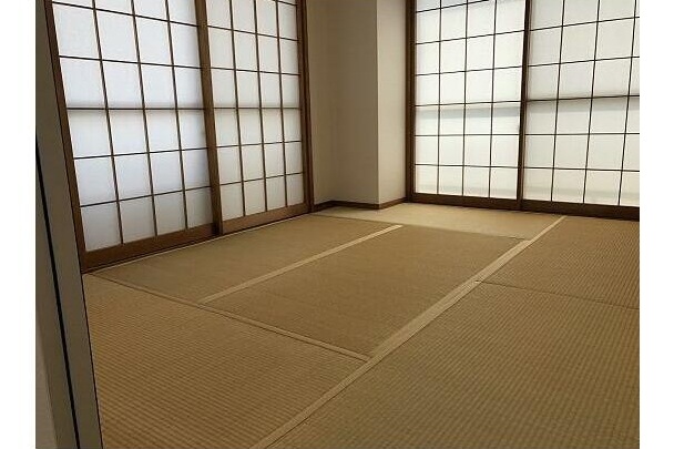 ライフステージ広瀬森 301 画像4 ライフステージ広瀬森 301 画像4