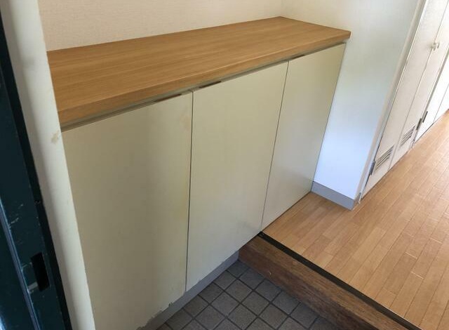 ライフステージ広瀬森 301 画像5 ライフステージ広瀬森 301 画像5