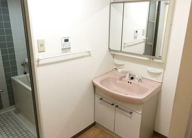 ライフステージ広瀬森 301 画像6 ライフステージ広瀬森 301 画像6