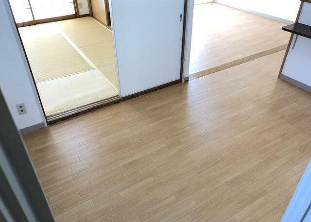 ライフステージ広瀬森 301 画像7 ライフステージ広瀬森 301 画像7