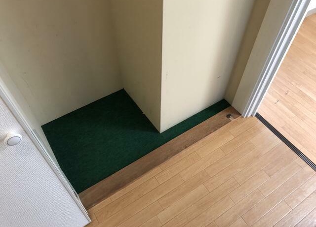 ライフステージ広瀬森 301 画像8 ライフステージ広瀬森 301 画像8