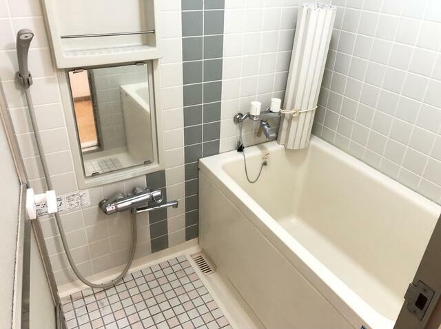 ライフステージ広瀬森 301 画像9 ライフステージ広瀬森 301 画像9