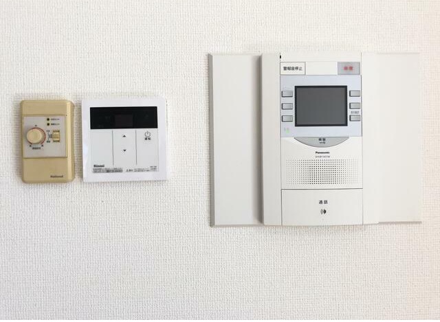 ライフステージ広瀬森 301 画像3 ライフステージ広瀬森 301 画像3