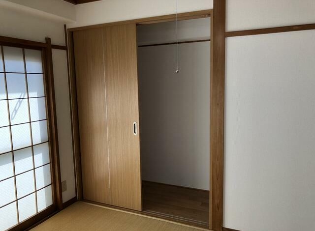 ライフステージ広瀬森 301 画像13 ライフステージ広瀬森 301 画像13