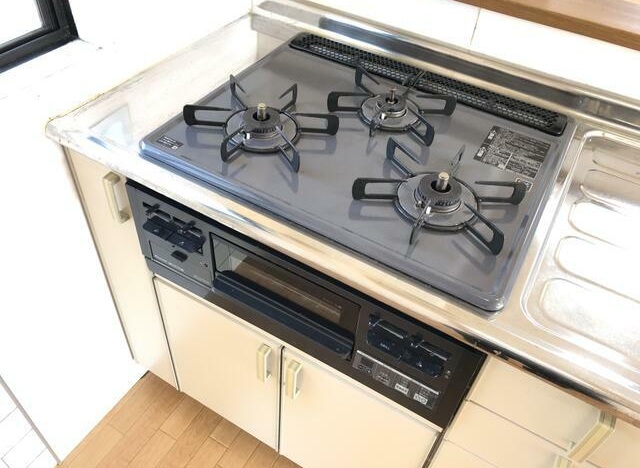 ライフステージ広瀬森 301 画像14 ライフステージ広瀬森 301 画像14