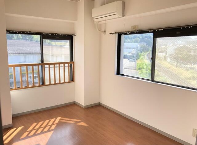 ライフステージ広瀬森 301 画像15 ライフステージ広瀬森 301 画像15