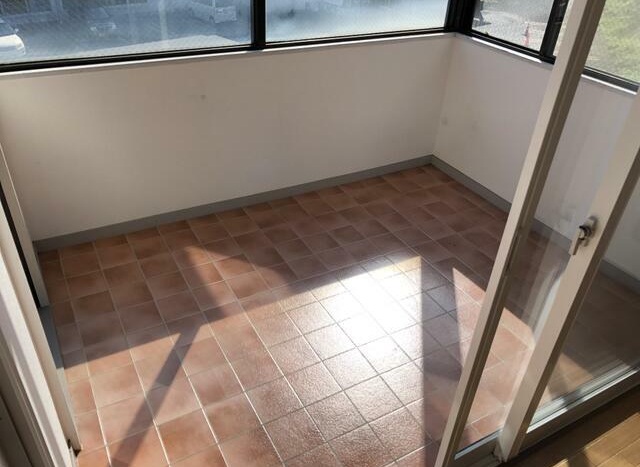 ライフステージ広瀬森 301 画像16 ライフステージ広瀬森 301 画像16