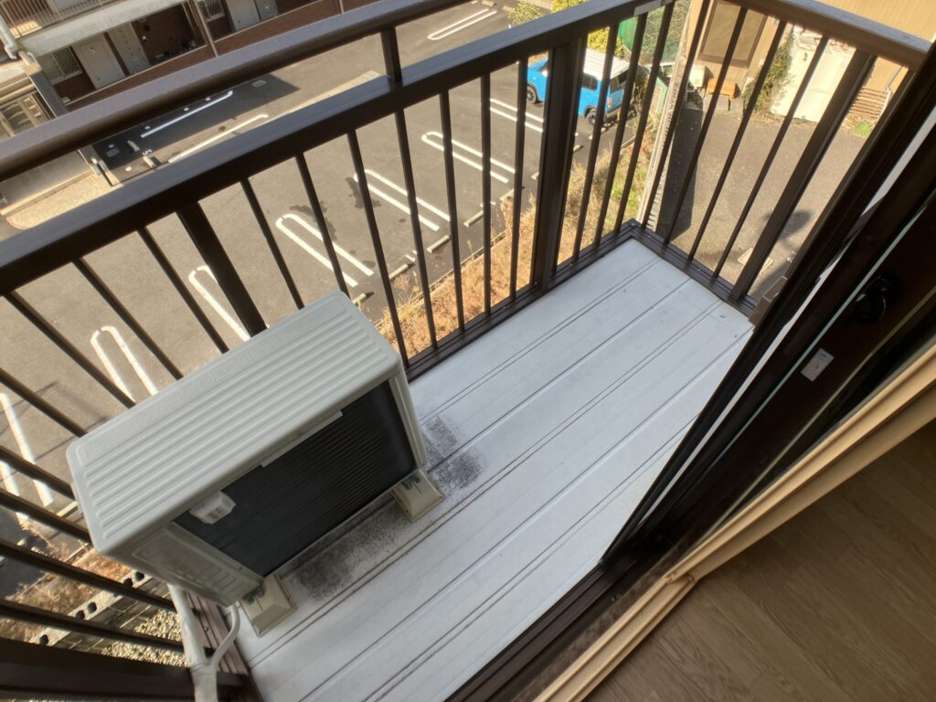 コーポY&Y 201号室 画像20