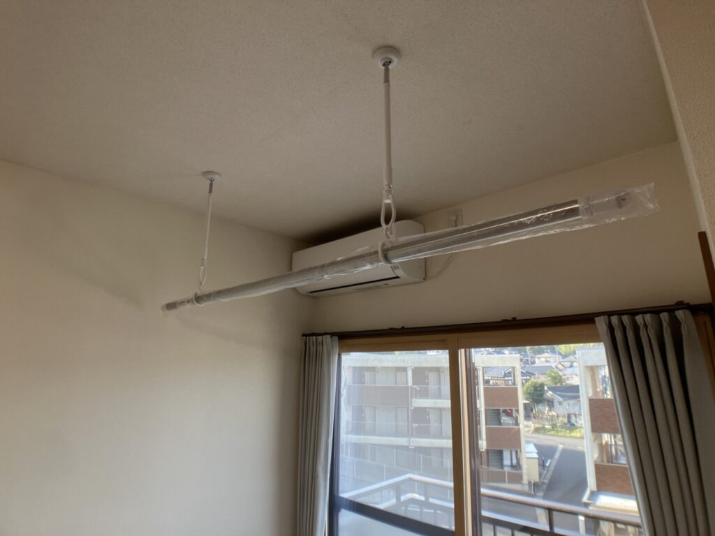 コーポY&Y 201号室 画像18