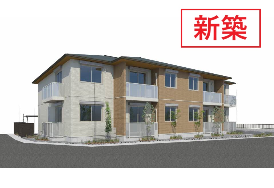 クレーンハピネス105 画像2 クレーンハピネス105 画像2