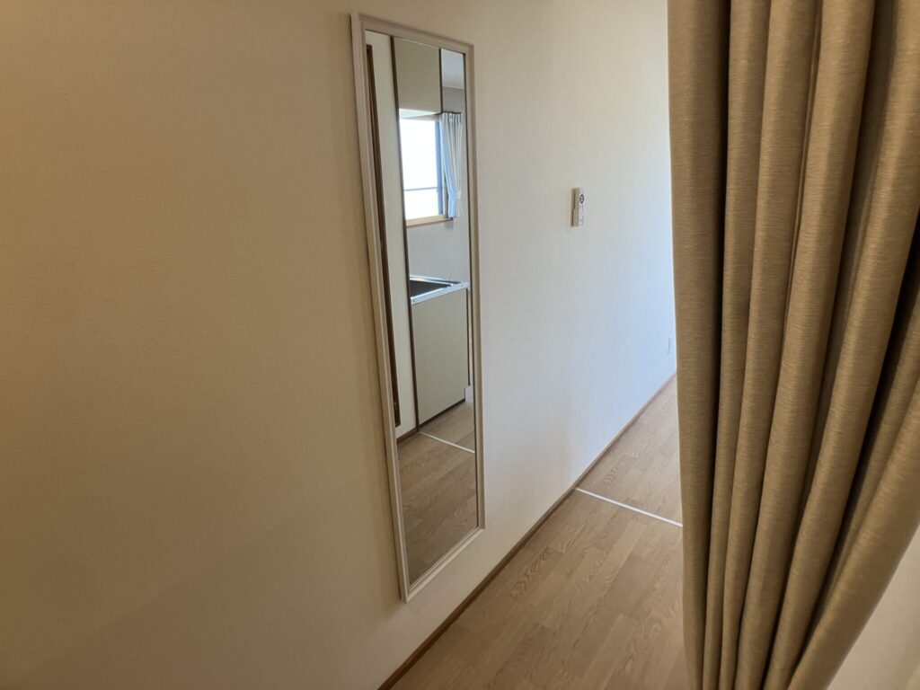 コーポY&Y 201号室 画像17