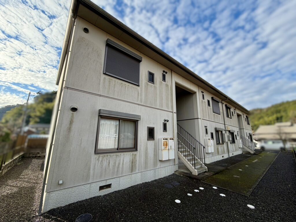 テラス花水木202 画像16