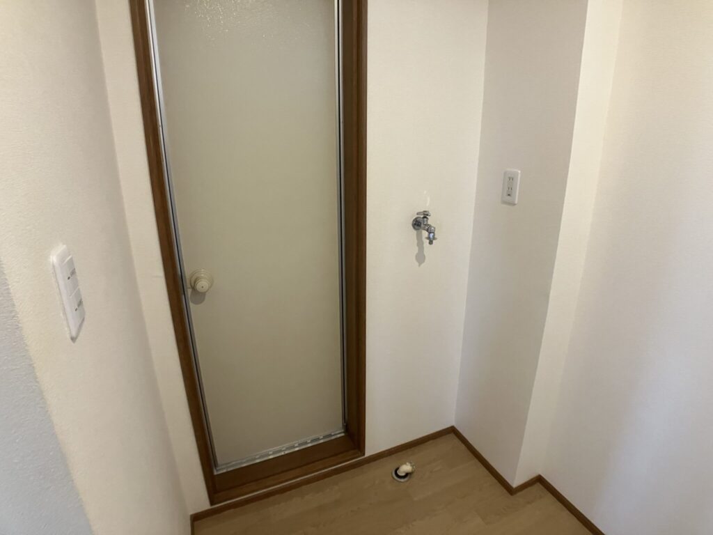 コーポY&Y 201号室 画像8