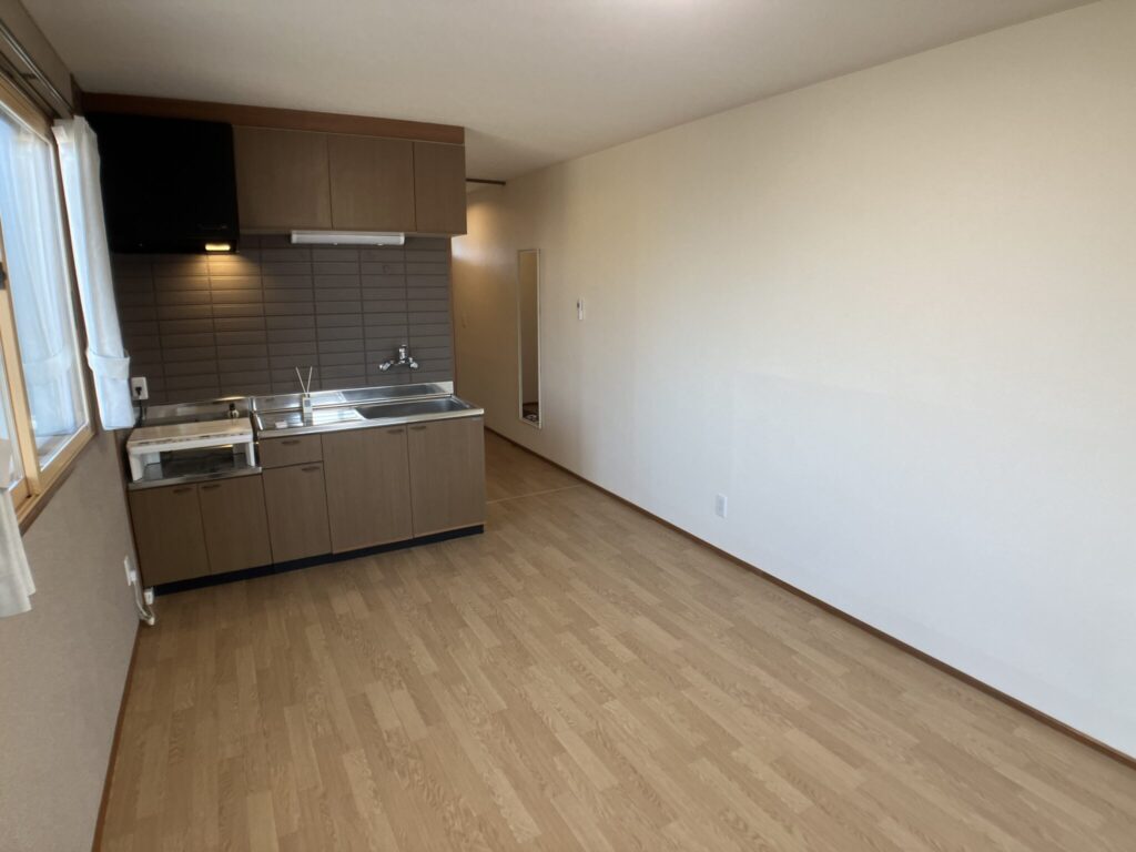 コーポY&Y 201号室 画像11