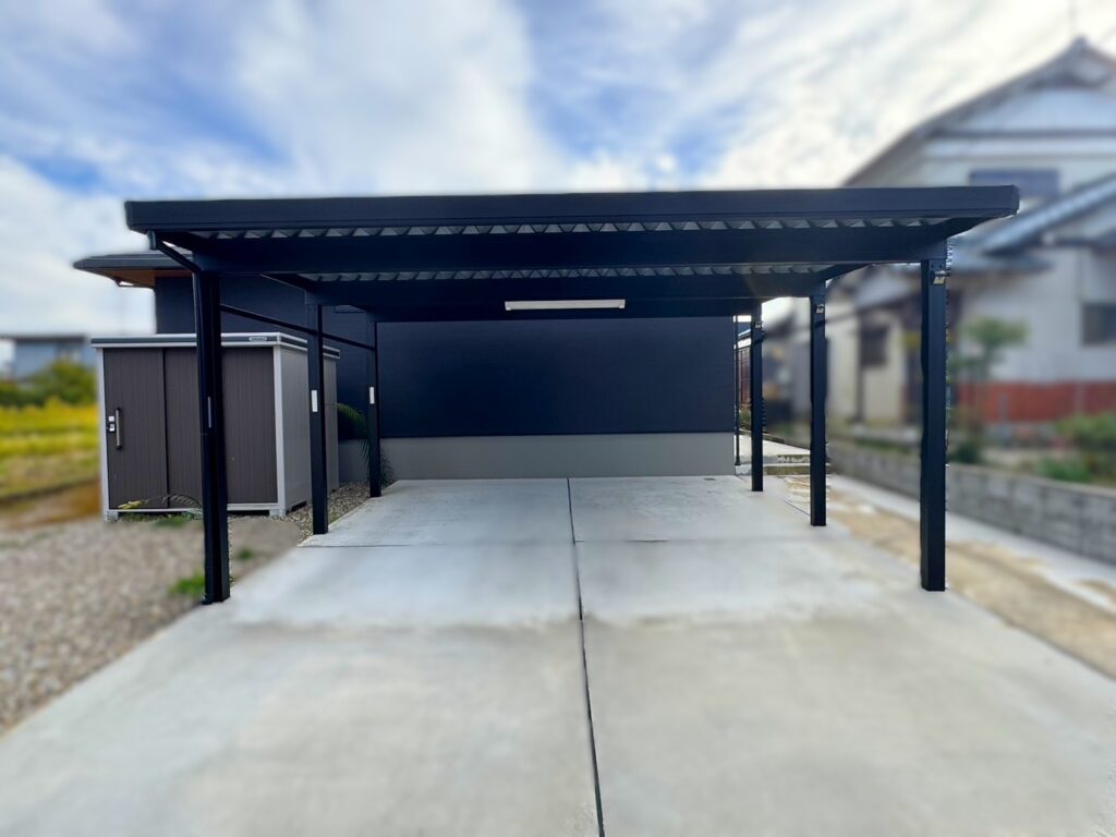 越前市上四目町中古住宅 画像6