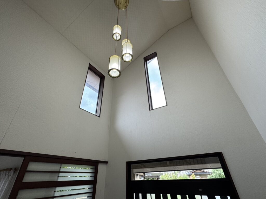 田中町中古住宅（借地） 画像6