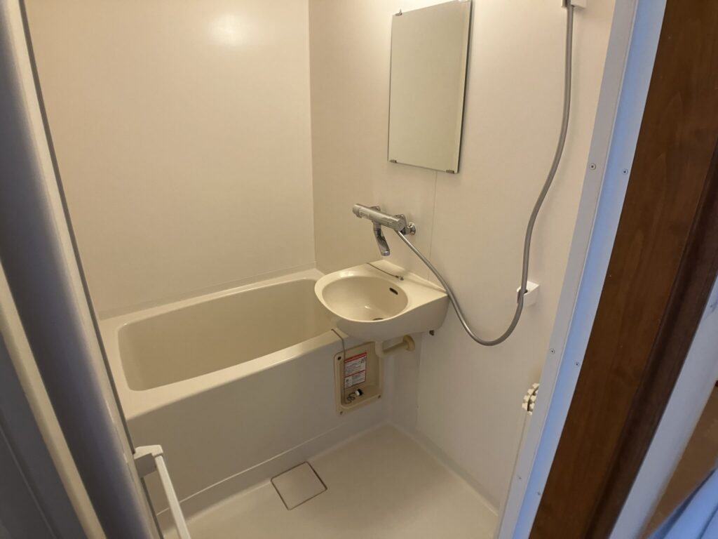 コーポY&Y 201号室 画像16