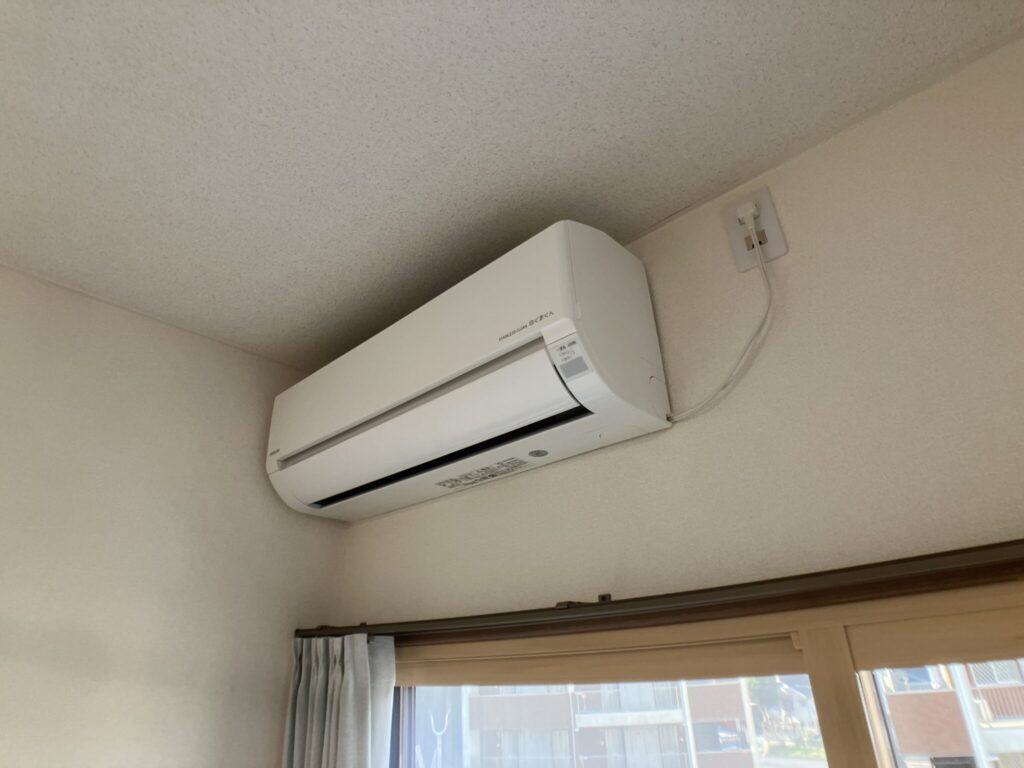 コーポY&Y 201号室 画像15