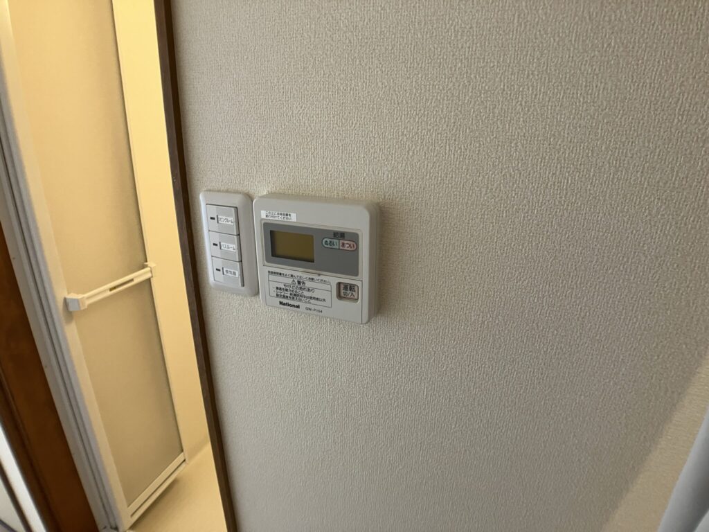 コーポY&Y 201号室 画像19