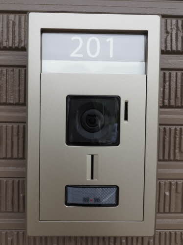 シャーメゾン福来201 画像16 シャーメゾン福来201 画像16