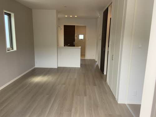 シャーメゾン福来201 画像15 シャーメゾン福来201 画像15