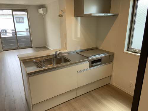 シャーメゾン福来201 画像14 シャーメゾン福来201 画像14